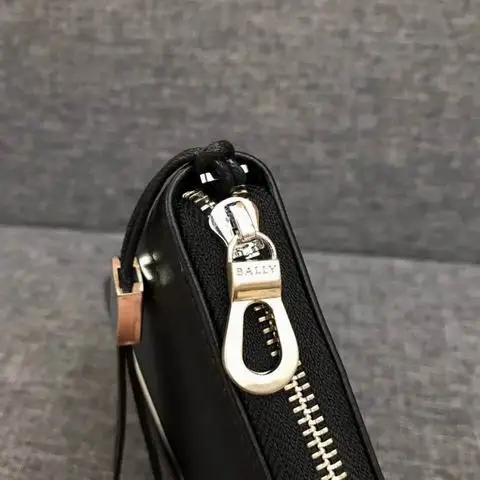 JX3740 (7)